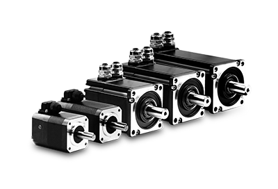 http://www.duodongzheng120.cn/cn/IntegratedServo/